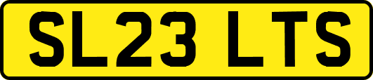 SL23LTS