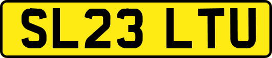 SL23LTU