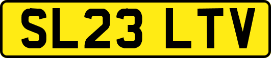SL23LTV