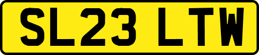 SL23LTW