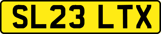 SL23LTX
