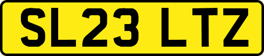 SL23LTZ