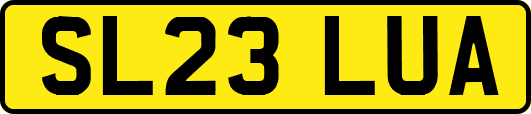 SL23LUA
