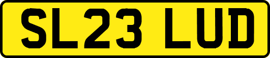 SL23LUD