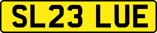 SL23LUE