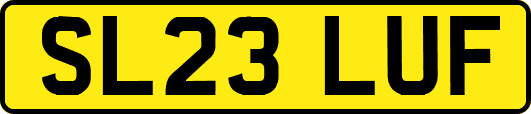 SL23LUF