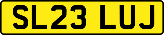 SL23LUJ