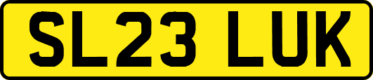 SL23LUK