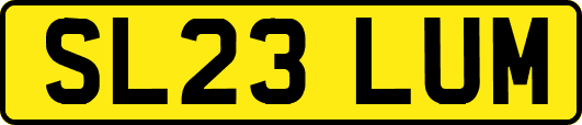 SL23LUM