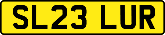 SL23LUR