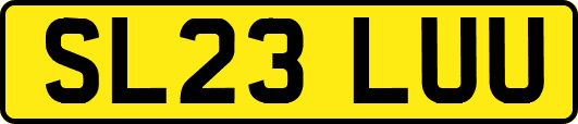 SL23LUU