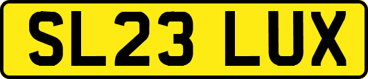 SL23LUX