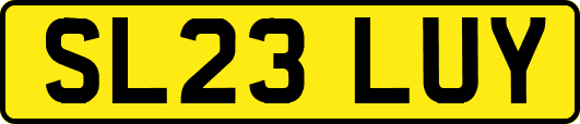 SL23LUY