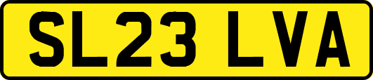 SL23LVA