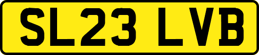 SL23LVB