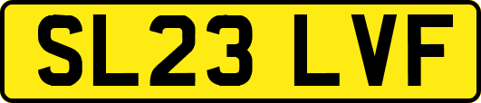 SL23LVF