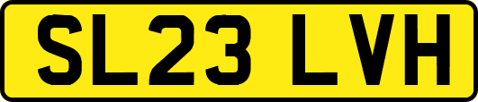 SL23LVH
