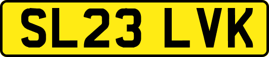 SL23LVK