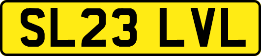 SL23LVL