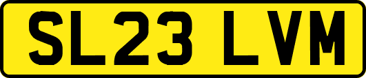 SL23LVM