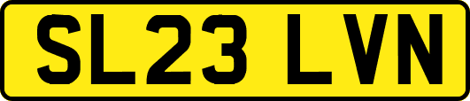 SL23LVN