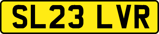 SL23LVR
