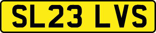 SL23LVS