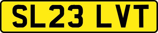SL23LVT