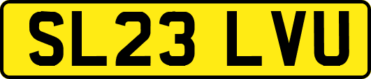 SL23LVU
