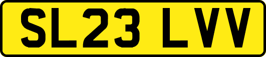 SL23LVV