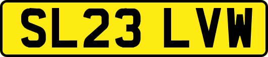 SL23LVW
