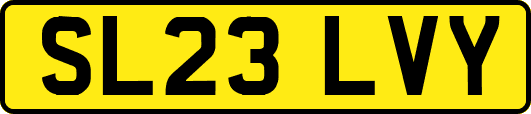 SL23LVY