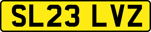 SL23LVZ