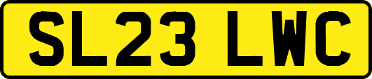 SL23LWC