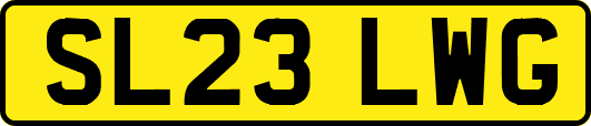 SL23LWG