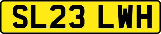 SL23LWH