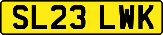 SL23LWK