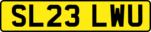 SL23LWU