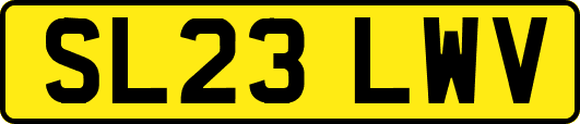 SL23LWV
