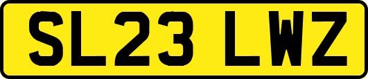 SL23LWZ