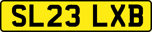 SL23LXB
