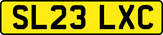 SL23LXC