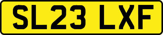 SL23LXF