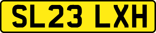 SL23LXH