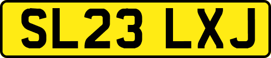 SL23LXJ