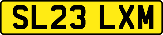 SL23LXM