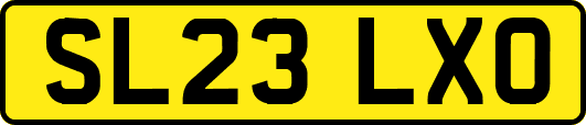 SL23LXO
