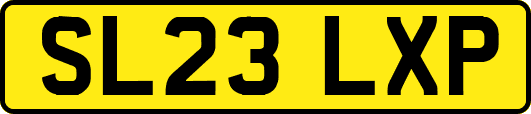 SL23LXP