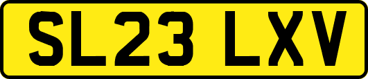 SL23LXV