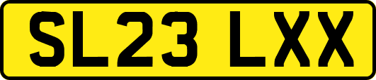 SL23LXX